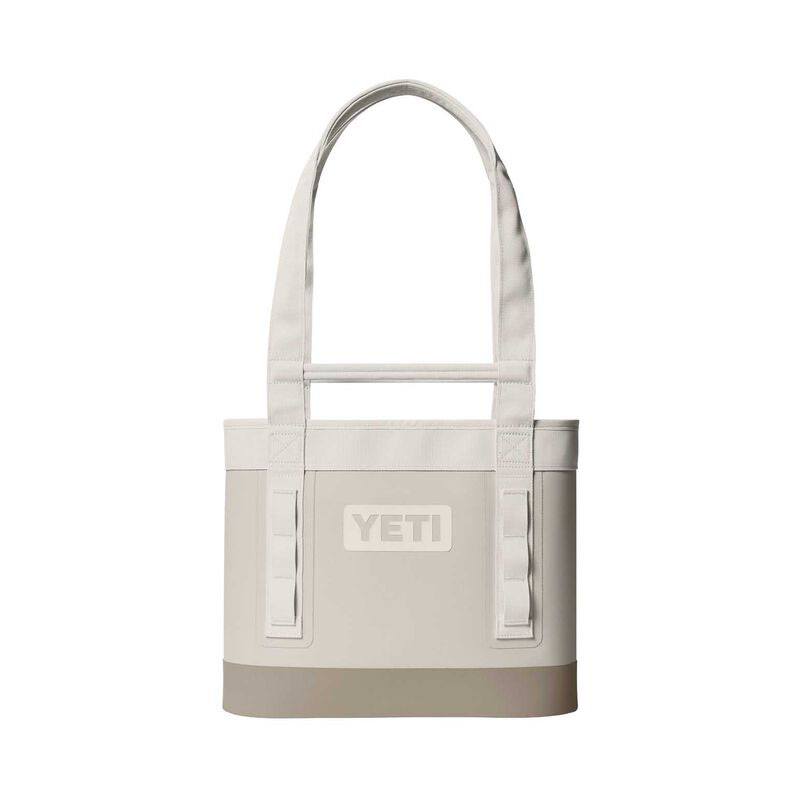 Yeti Camino&reg; Zip 12L Carryall Tote Bag